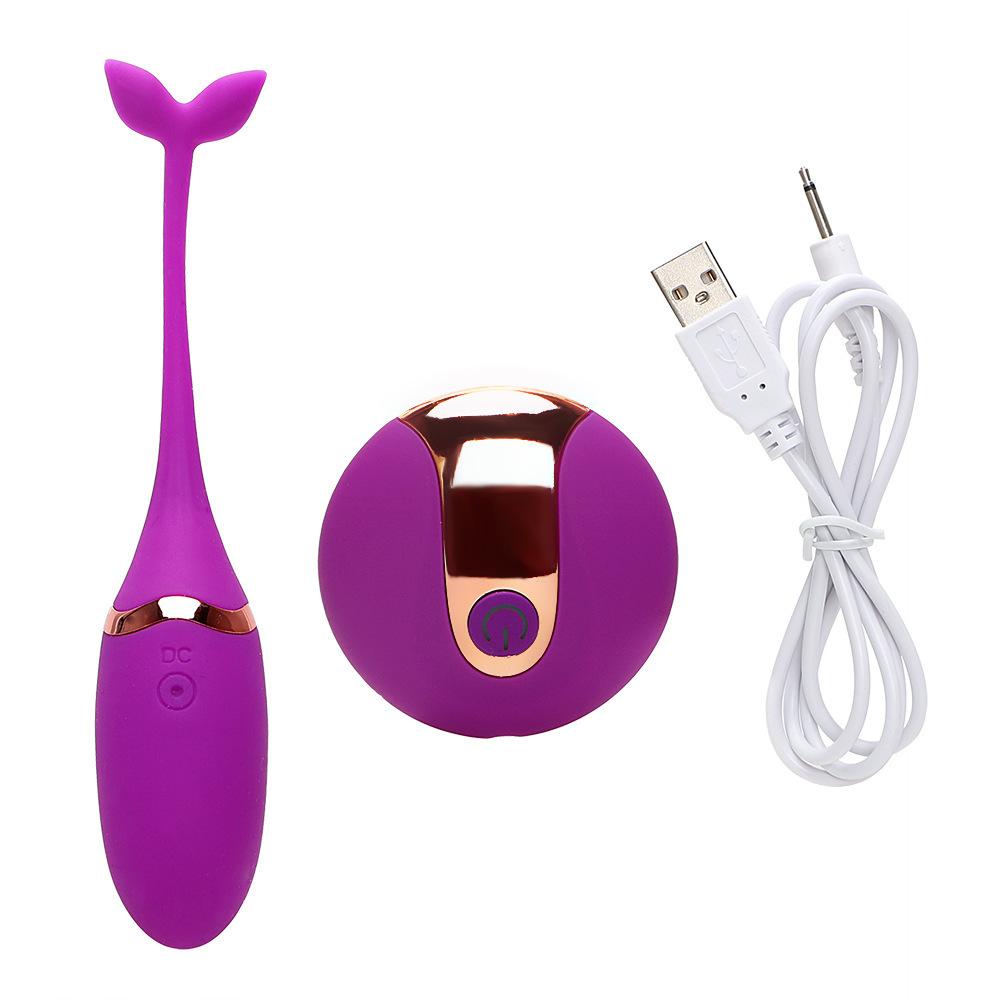 Panties Wireless Remote Control Vibrator Vibrating Eggs Wearable Balls Vibrator G Spot Clitoris