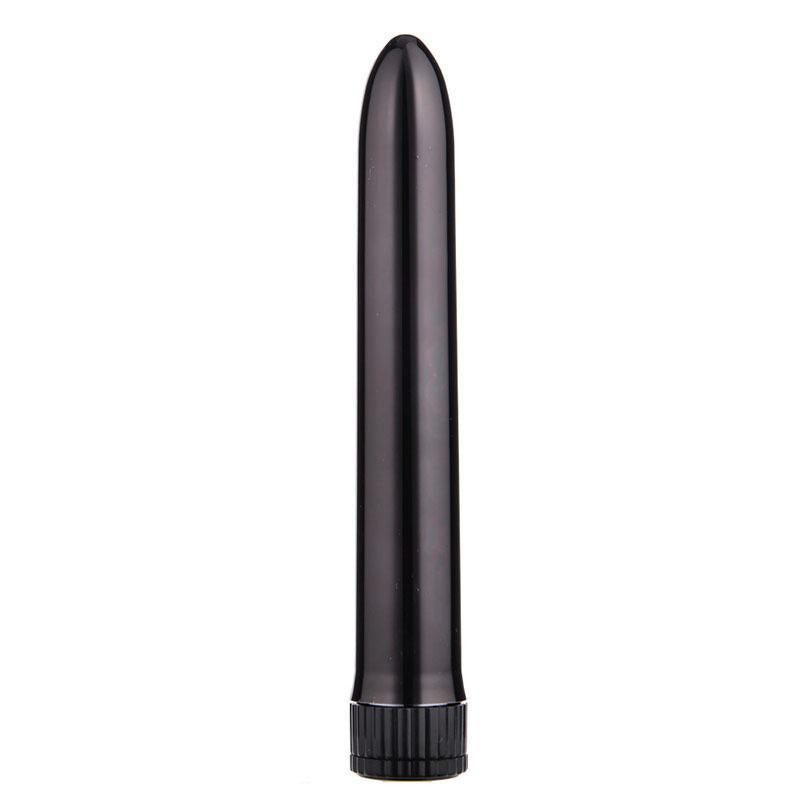 Vibefun 7 Inch Huge Dildo Vibrator Sex Toys For Women Vaginal Pussy G-spot Stimulator Female Pocket