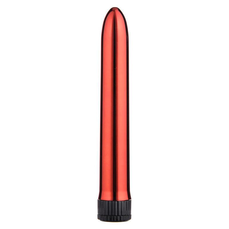 Vibefun 7 Inch Huge Dildo Vibrator Sex Toys For Women Vaginal Pussy G-spot Stimulator Female Pocket