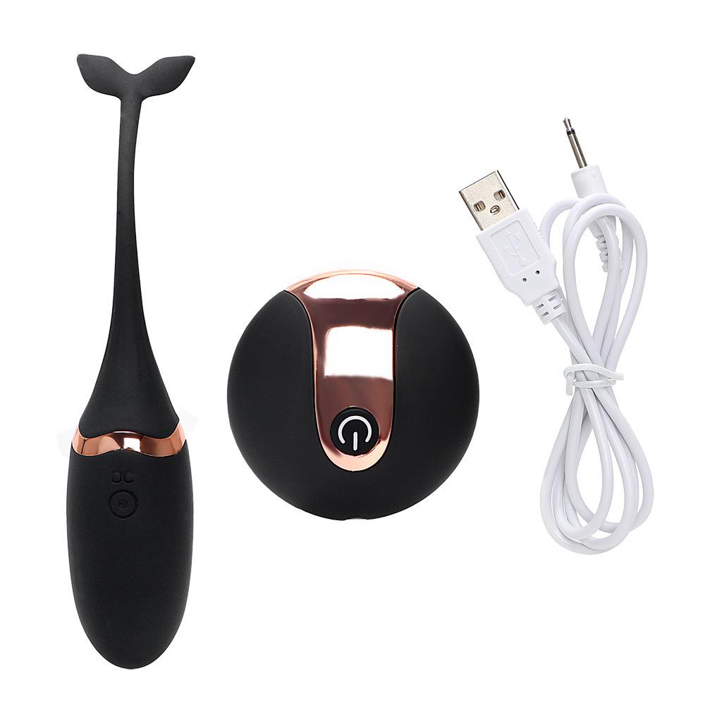 Panties Wireless Remote Control Vibrator Vibrating Eggs Wearable Balls Vibrator G Spot Clitoris