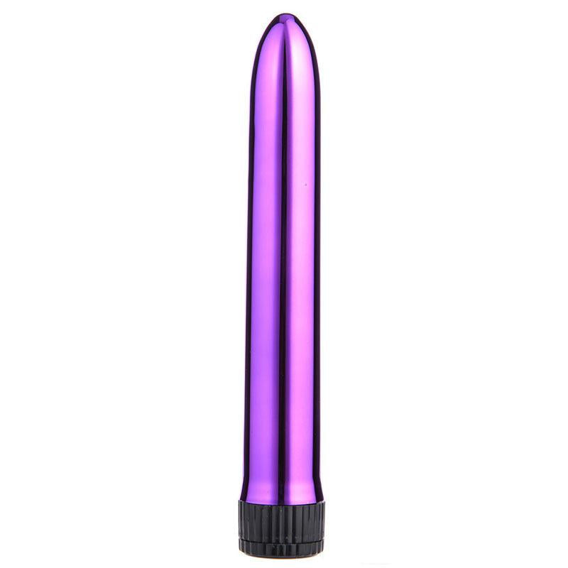 Vibefun 7 Inch Huge Dildo Vibrator Sex Toys For Women Vaginal Pussy G-spot Stimulator Female Pocket