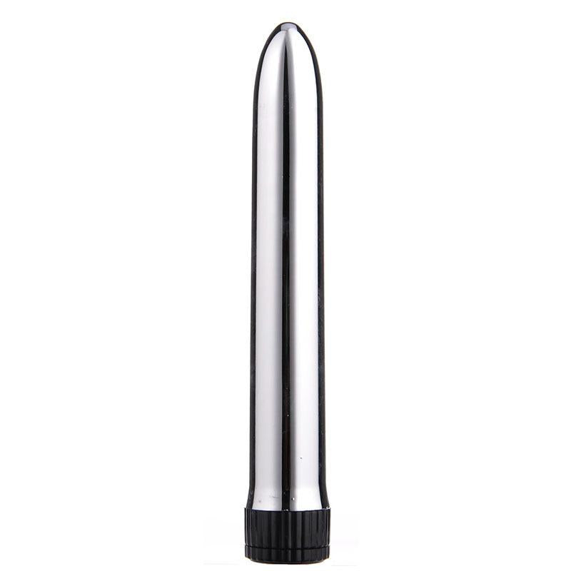 Vibefun 7 Inch Huge Dildo Vibrator Sex Toys For Women Vaginal Pussy G-spot Stimulator Female Pocket