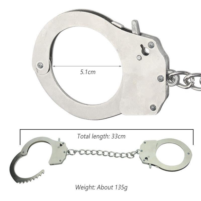 Hot Sex Toys Plush Handcuffs Sex Slaves Cosplay Flirting Bondage Cuff BDSM Sex Supplies for Adults