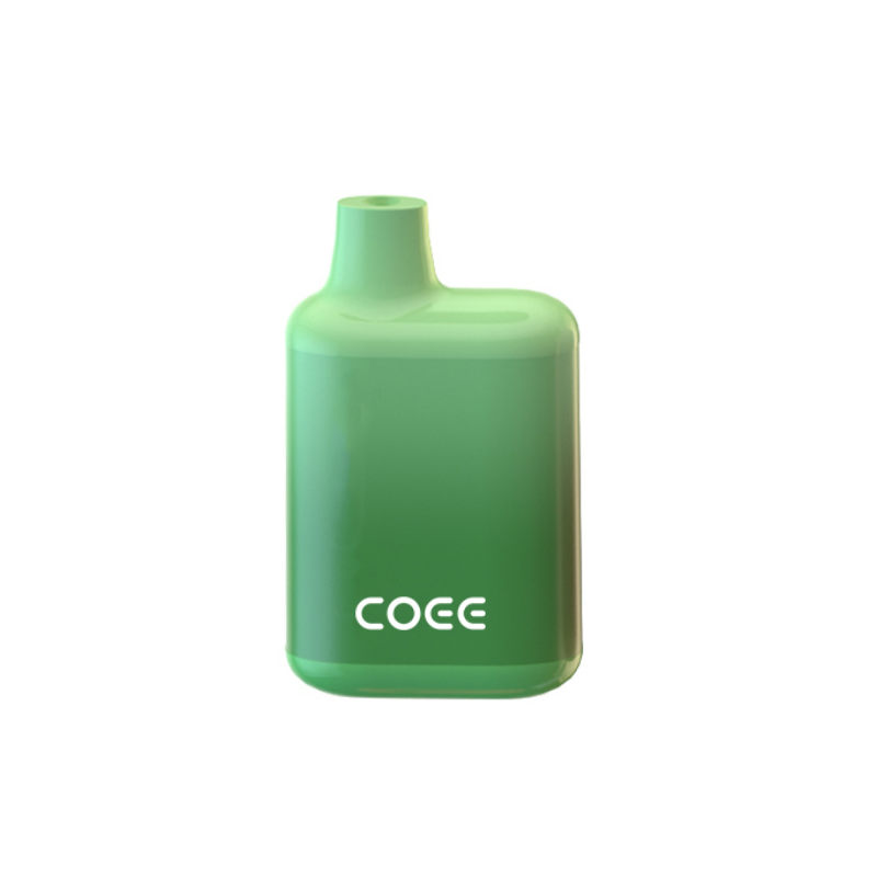 COEE-GX206